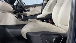 2018 (68) BMW 2 SERIES 225xe Luxury 5dr Auto 5769200