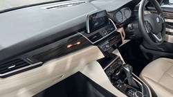 2018 (68) BMW 2 SERIES 225xe Luxury 5dr Auto 5769172