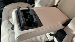2018 (68) BMW 2 SERIES 225xe Luxury 5dr Auto 5769202