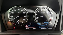 2018 (68) BMW 2 SERIES 225xe Luxury 5dr Auto 5769174