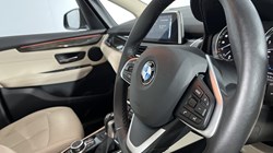 2018 (68) BMW 2 SERIES 225xe Luxury 5dr Auto 5769188