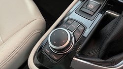 2018 (68) BMW 2 SERIES 225xe Luxury 5dr Auto 5769198