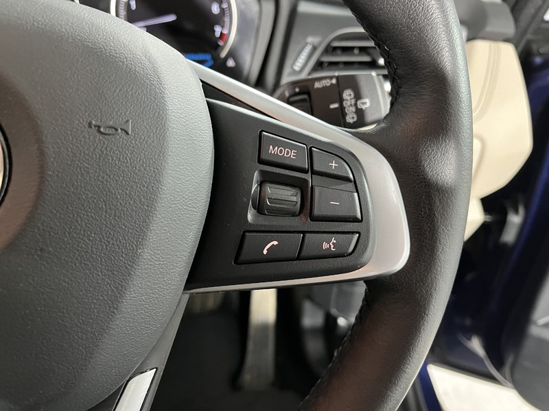 2018 (68) BMW 2 SERIES 225xe Luxury 5dr Auto 5769190