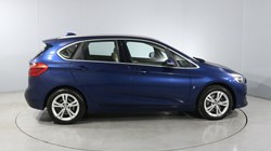 2018 (68) BMW 2 SERIES 225xe Luxury 5dr Auto 5769168