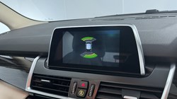 2018 (68) BMW 2 SERIES 225xe Luxury 5dr Auto 5769184