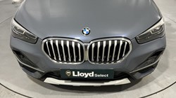 2019 (69) BMW X1 xDrive 20d xLine 5dr Step Auto 5839533