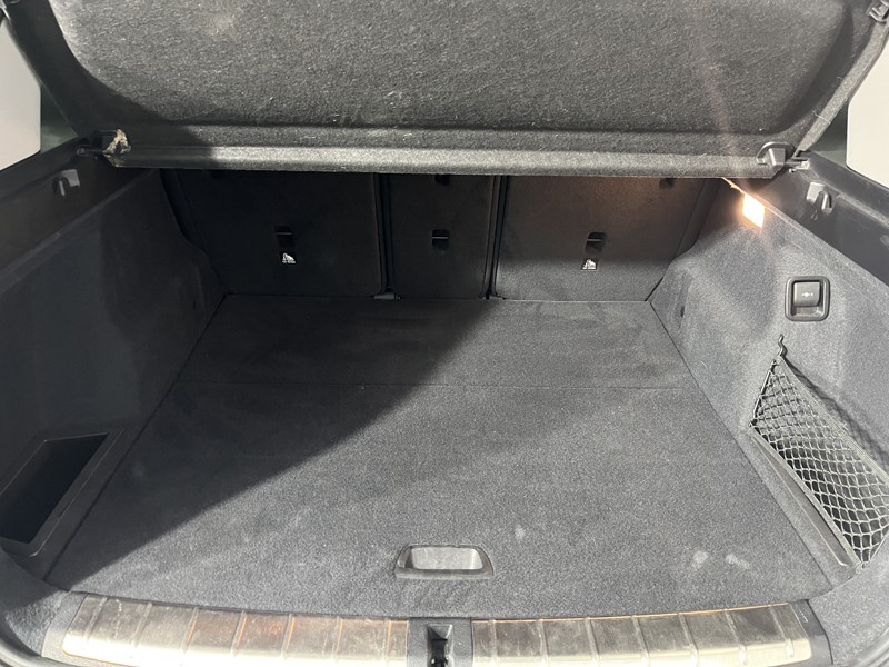 2019 (69) BMW X1 xDrive 20d xLine 5dr Step Auto 5839504