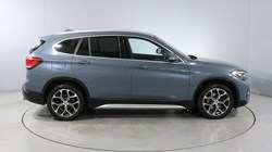 2019 (69) BMW X1 xDrive 20d xLine 5dr Step Auto 5839494
