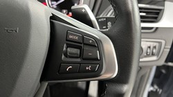 2019 (69) BMW X1 xDrive 20d xLine 5dr Step Auto 5839515
