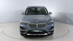 2019 (69) BMW X1 xDrive 20d xLine 5dr Step Auto 5839507