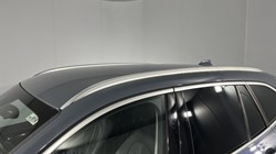 2019 (69) BMW X1 xDrive 20d xLine 5dr Step Auto 5839531
