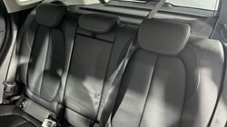 2019 (69) BMW X1 xDrive 20d xLine 5dr Step Auto 5839503