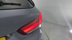 2019 (69) BMW X1 xDrive 20d xLine 5dr Step Auto 5839535