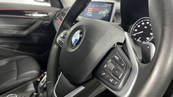 2019 (69) BMW X1 xDrive 20d xLine 5dr Step Auto 5839513