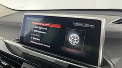 2019 (69) BMW X1 xDrive 20d xLine 5dr Step Auto 5839519