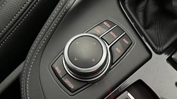 2019 (69) BMW X1 xDrive 20d xLine 5dr Step Auto 5839523