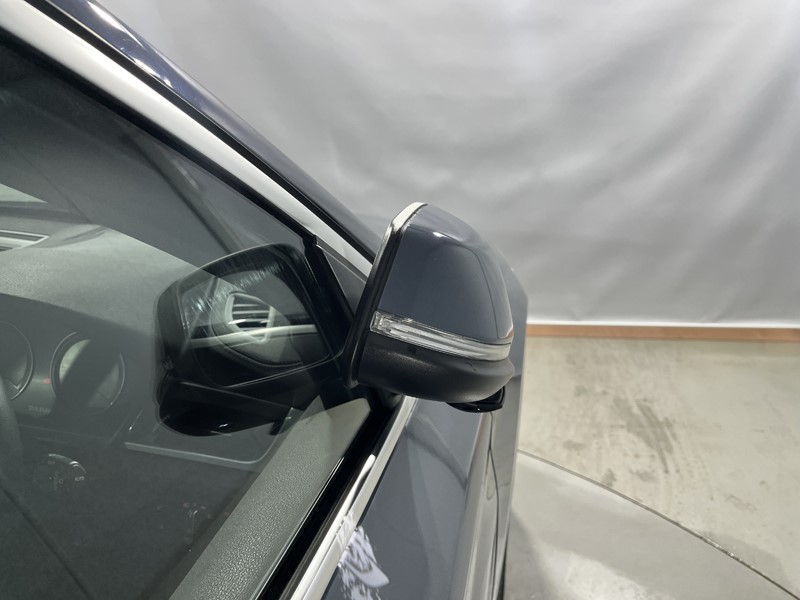 2019 (69) BMW X1 xDrive 20d xLine 5dr Step Auto 5839534