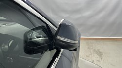 2019 (69) BMW X1 xDrive 20d xLine 5dr Step Auto 5839534