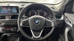 2019 (69) BMW X1 xDrive 20d xLine 5dr Step Auto 5839496