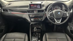 2019 (69) BMW X1 xDrive 20d xLine 5dr Step Auto 5839495