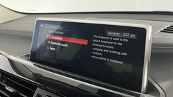 2019 (69) BMW X1 xDrive 20d xLine 5dr Step Auto 5839520