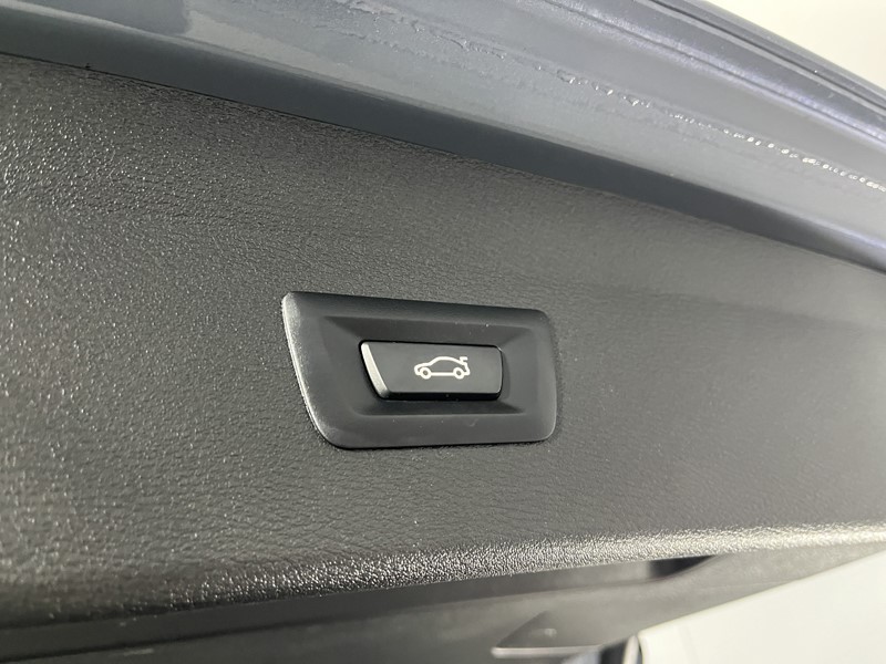 2019 (69) BMW X1 xDrive 20d xLine 5dr Step Auto 5839536