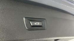 2019 (69) BMW X1 xDrive 20d xLine 5dr Step Auto 5839536
