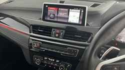 2019 (69) BMW X1 xDrive 20d xLine 5dr Step Auto 5839499