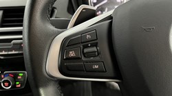 2019 (69) BMW X1 xDrive 20d xLine 5dr Step Auto 5839514