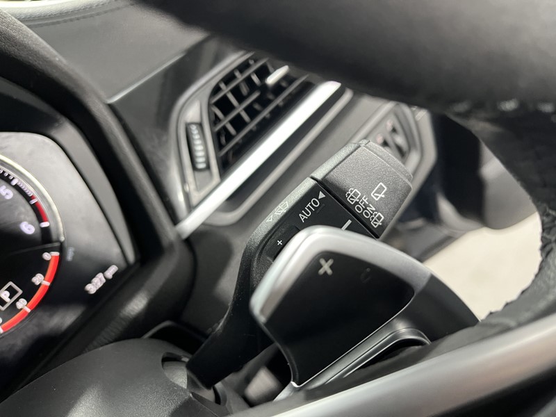 2019 (69) BMW X1 xDrive 20d xLine 5dr Step Auto 5839516