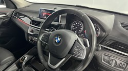2019 (69) BMW X1 xDrive 20d xLine 5dr Step Auto 5839497