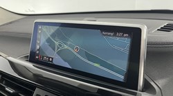 2019 (69) BMW X1 xDrive 20d xLine 5dr Step Auto 5839508