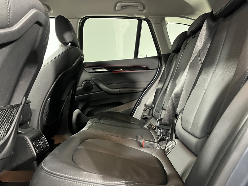 2019 (69) BMW X1 xDrive 20d xLine 5dr Step Auto 5839527