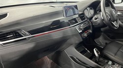 2019 (69) BMW X1 xDrive 20d xLine 5dr Step Auto 5839498