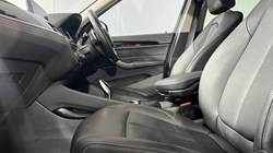 2019 (69) BMW X1 xDrive 20d xLine 5dr Step Auto 5839526