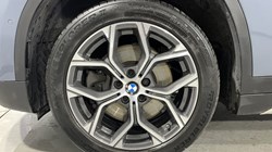2019 (69) BMW X1 xDrive 20d xLine 5dr Step Auto 5839505