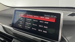 2019 (69) BMW X1 xDrive 20d xLine 5dr Step Auto 5839521