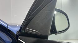 2019 (69) BMW X3 xDrive M40i 5dr Step Auto 5764350