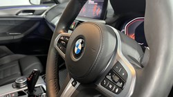 2019 (69) BMW X3 xDrive M40i 5dr Step Auto 5764352