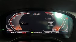 2019 (69) BMW X3 xDrive M40i 5dr Step Auto 5764341