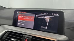 2019 (69) BMW X3 xDrive M40i 5dr Step Auto 5764360