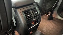 2019 (69) BMW X3 xDrive M40i 5dr Step Auto 5764371