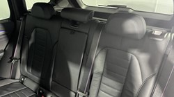 2019 (69) BMW X3 xDrive M40i 5dr Step Auto 5764344