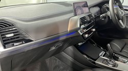 2019 (69) BMW X3 xDrive M40i 5dr Step Auto 5764339