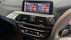 2019 (69) BMW X3 xDrive M40i 5dr Step Auto 5764340