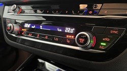 2019 (69) BMW X3 xDrive M40i 5dr Step Auto 5764362