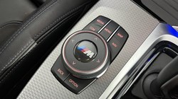 2019 (69) BMW X3 xDrive M40i 5dr Step Auto 5764364