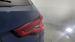 2019 (69) BMW X3 xDrive M40i 5dr Step Auto 5764376