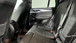 2019 (69) BMW X3 xDrive M40i 5dr Step Auto 5764368