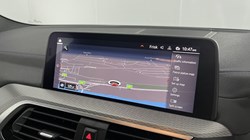 2019 (69) BMW X3 xDrive M40i 5dr Step Auto 5764346